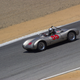 Illustration for article titled Rolex Monterey Motorsports Reunion - Sunday